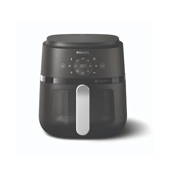 Philips Air Fryer Digital 4.2 L - NA221/00